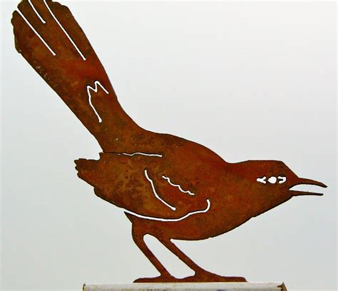 sheet metal birds|metal birds silhouette.